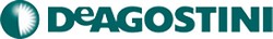 Logo De Agostini