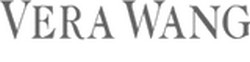 Logo Vera Wang
